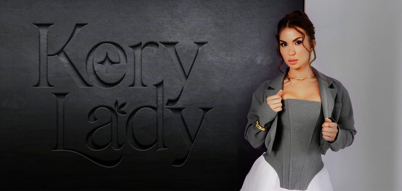 Доктор Дрожжина Карина Тагировна - врач-косметолог с 10+ летним опытом работы в области эстетической медицины