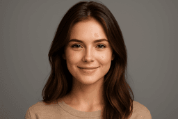 Фото ученика Камилла Воронова - Косметолог