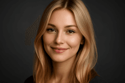 Фото ученика Селин Карпова - Косметолог