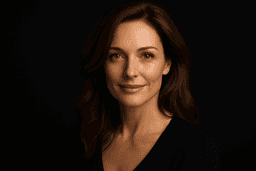 Фото ученика Виктория Власова - Косметолог