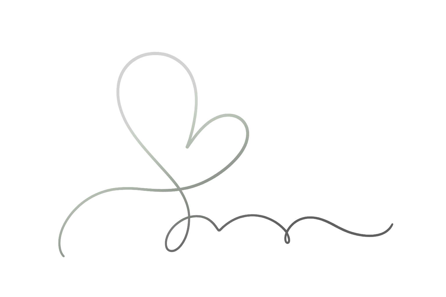 Background qualification element 2