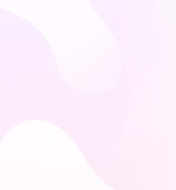 Background left element