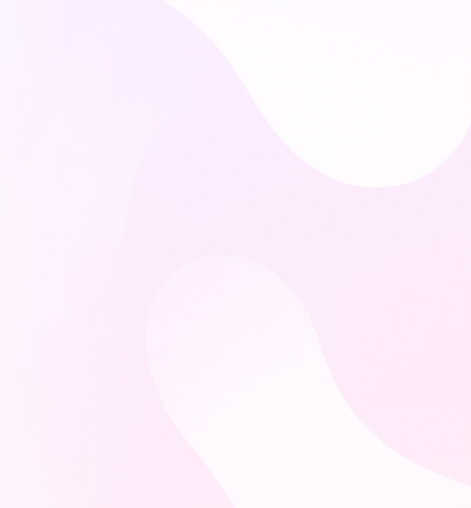 Background right element