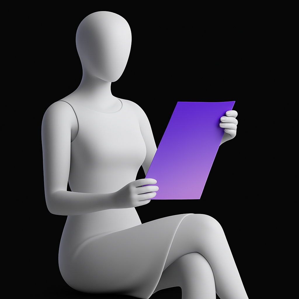 Консультация и анализ образа жизни пациента для подбора косметологических процедур