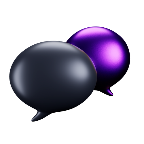 Консультация