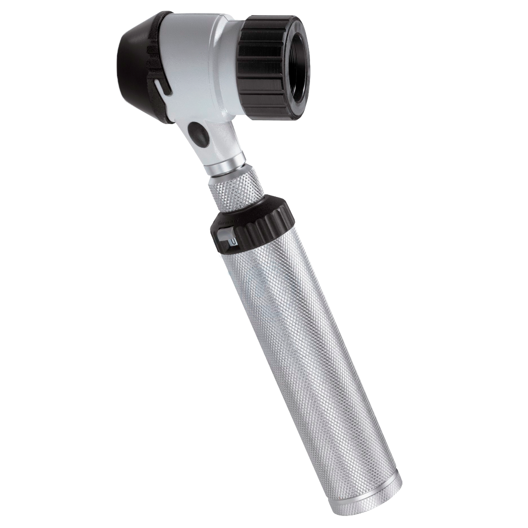 Дерматоскоп - современное оборудование для диагностики кожи