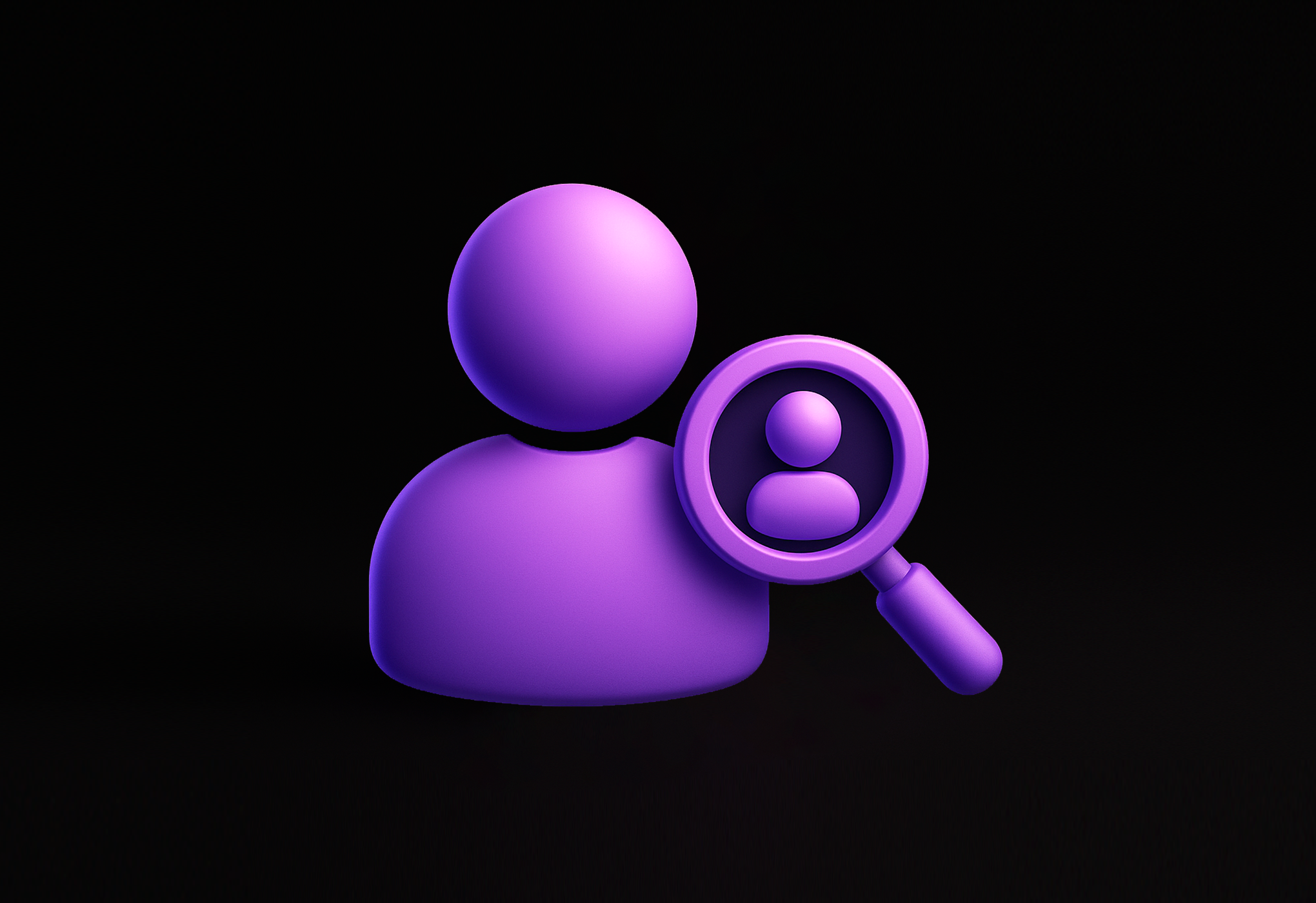 Индивидуальный подход к каждому клиенту - профессиональная косметологическая процедура