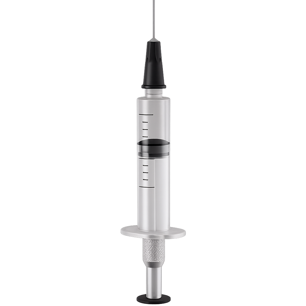 Сертификат специалиста по коррекции формы губ