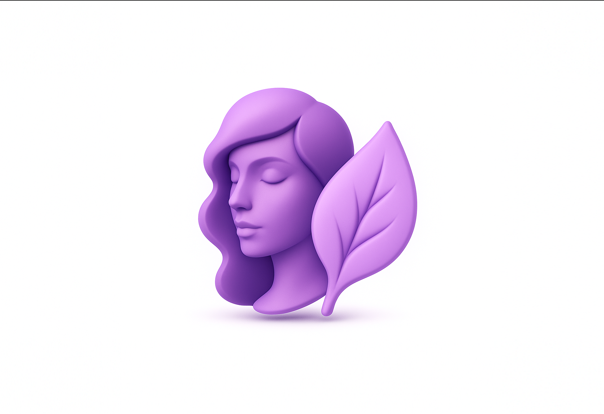 Моя философия - естественная красота - профессиональная косметологическая процедура