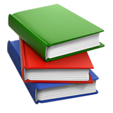 Иконка повышения квалификации врача-косметолога