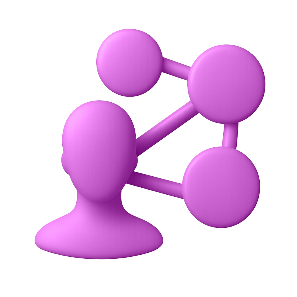 Нетворкинг и профессиональные связи в сфере косметологии