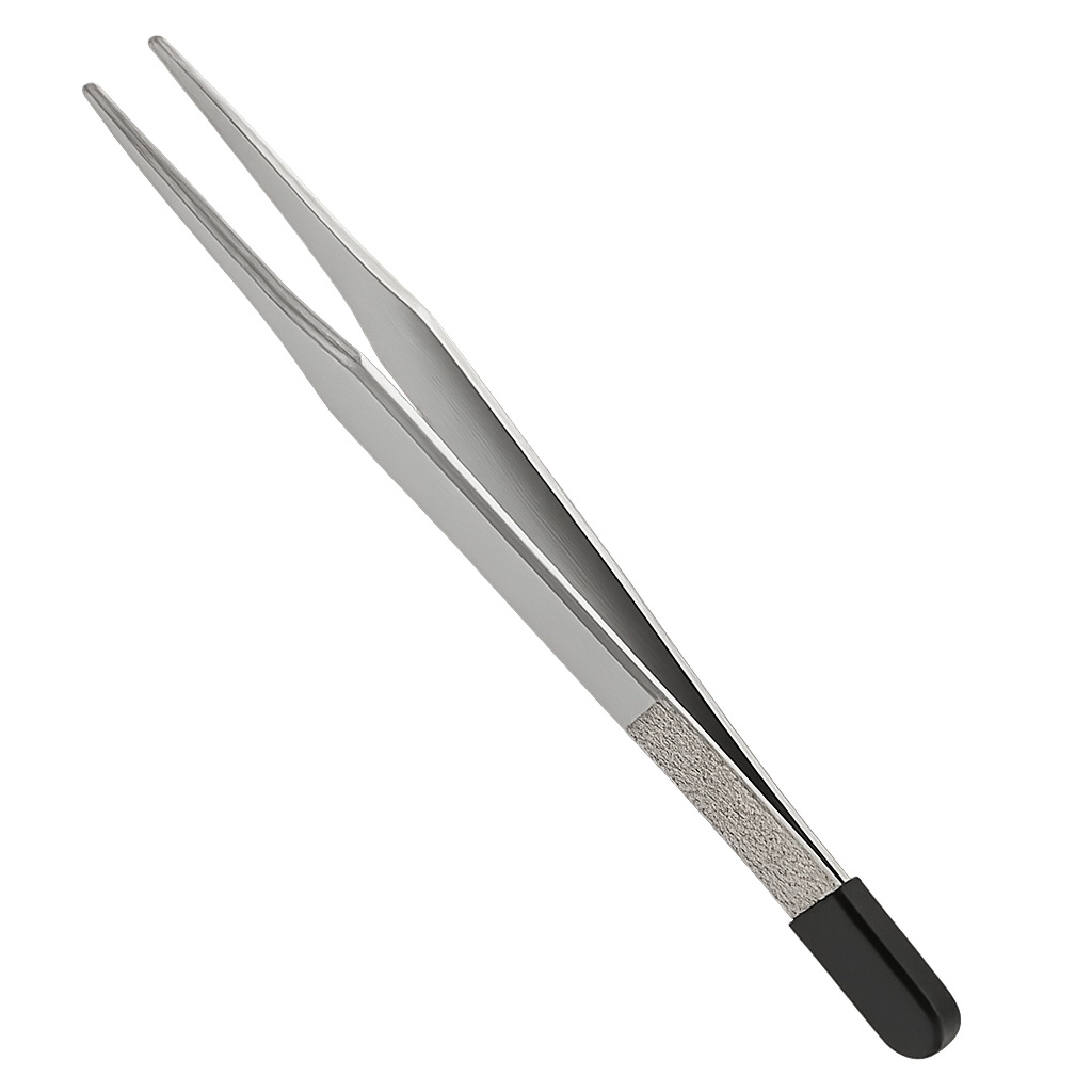 Косметологические инструменты для профессиональных процедур