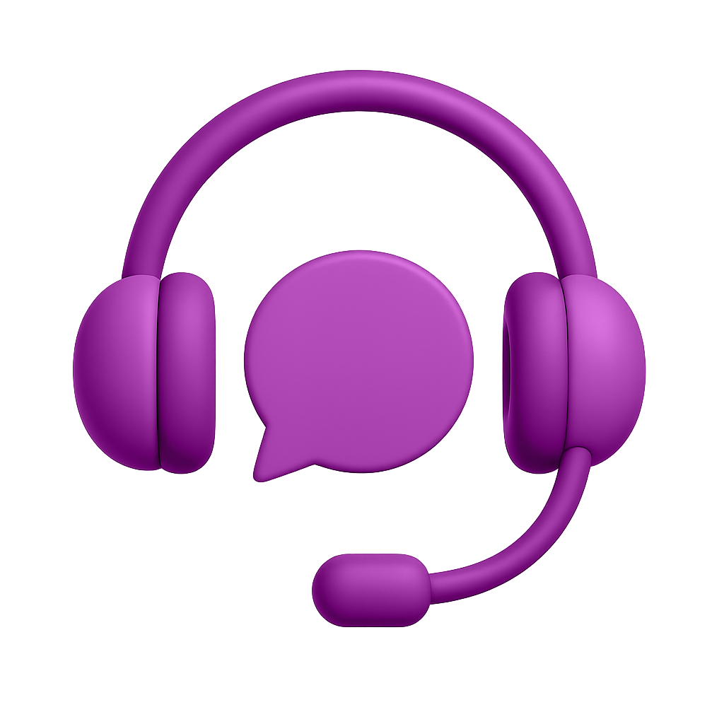 Поддержка и сопровождение в процессе обучения косметологии